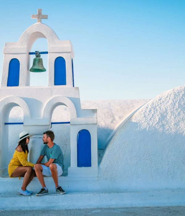 Jeep Safari in Mykonos | MyGreece