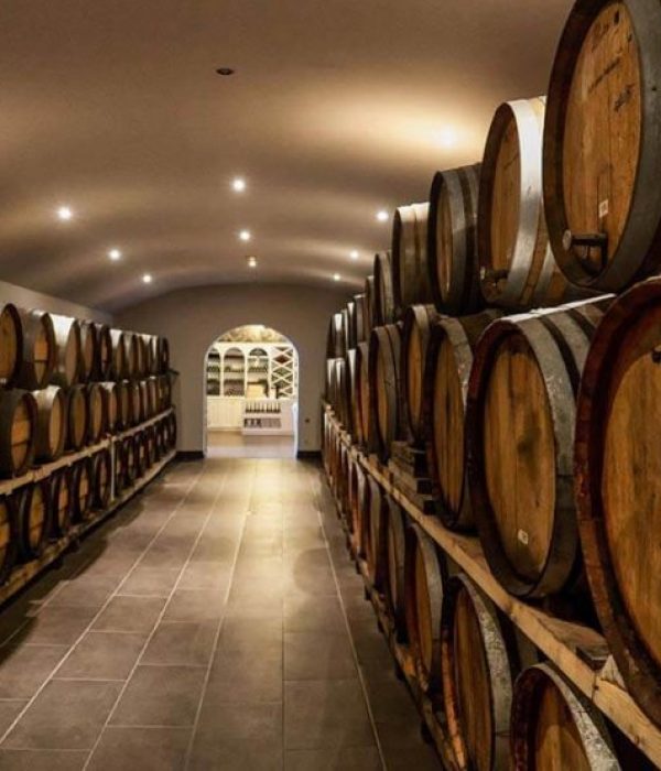 Santorini Wine & Food Experience| MyGreece