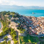 MyGreece | My Mycenae & Ancient Corinth 1
