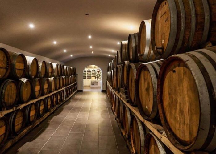 Santorini Wine & Food Experience| MyGreece