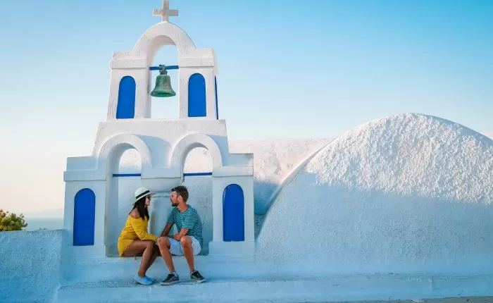 Jeep Safari in Mykonos | MyGreece