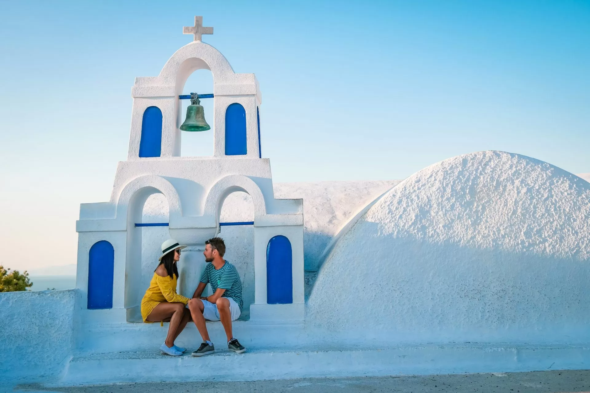 Jeep Safari in Mykonos | MyGreece