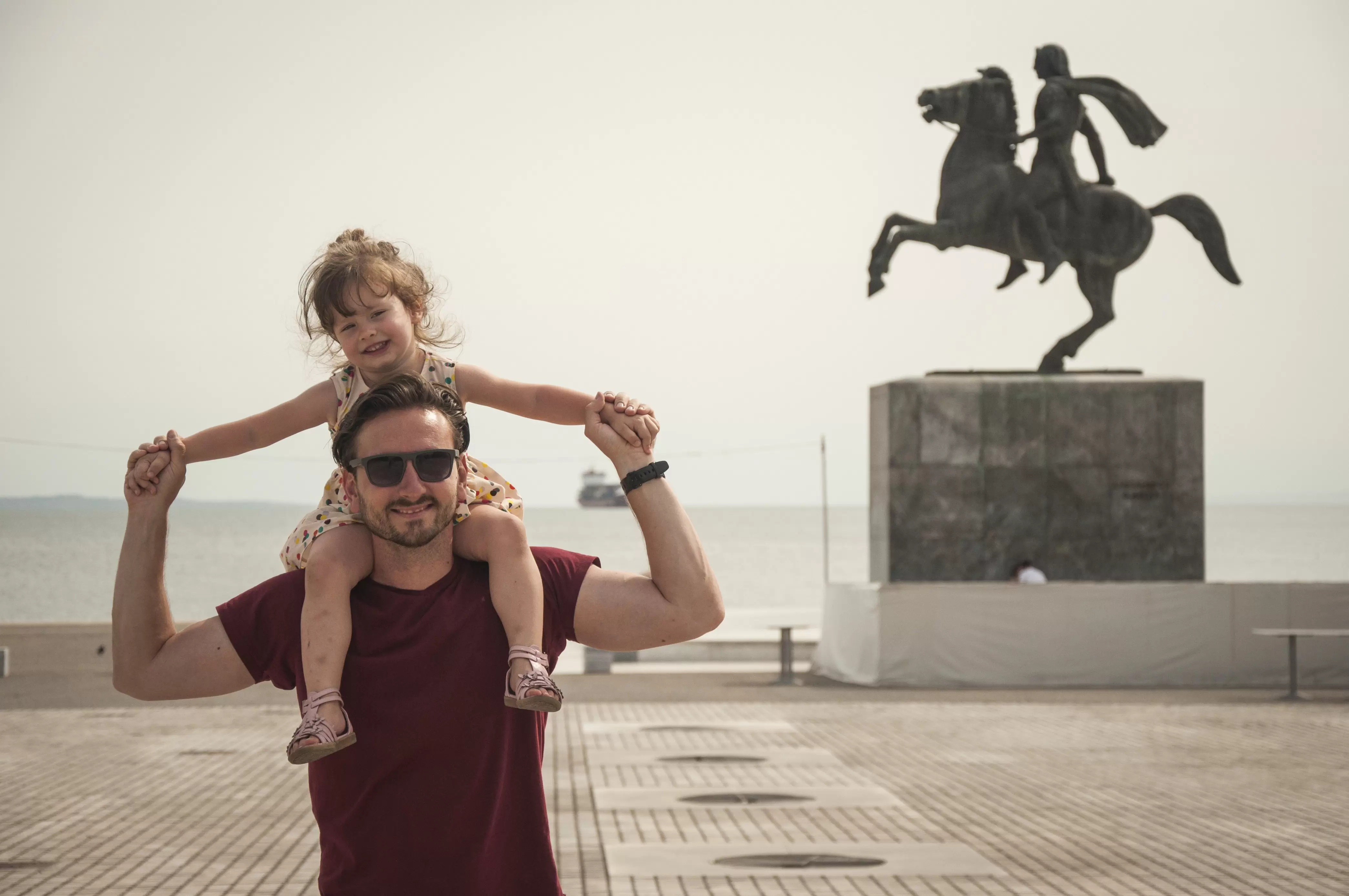 Thessaloniki | MyGreece