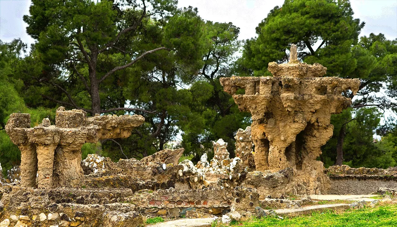 MyGreece | Ottoman Walking Tour in Thessaloniki